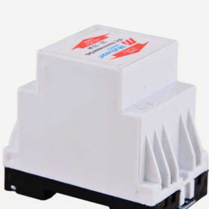 Mutlusan Zil Trafosu 15 V